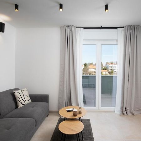 Meraviglia Residence 普拉 外观 照片