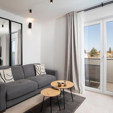 Meraviglia Residence 普拉 外观 照片